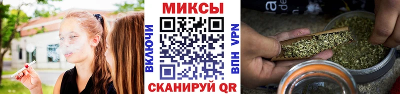 Бутират бутандиол Троицк