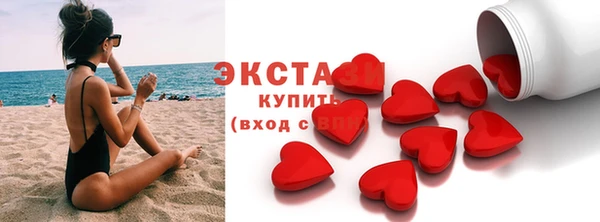 гашик Алексин