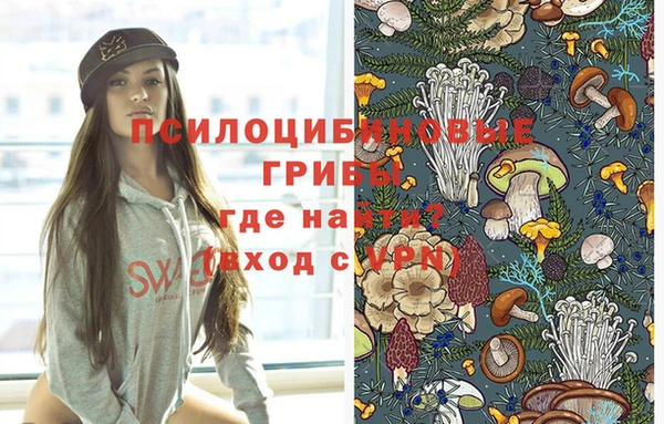 спиды Абдулино
